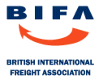BIFA Logo and link to website