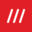 What3Words Icon