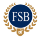 FSB Logo and link to website